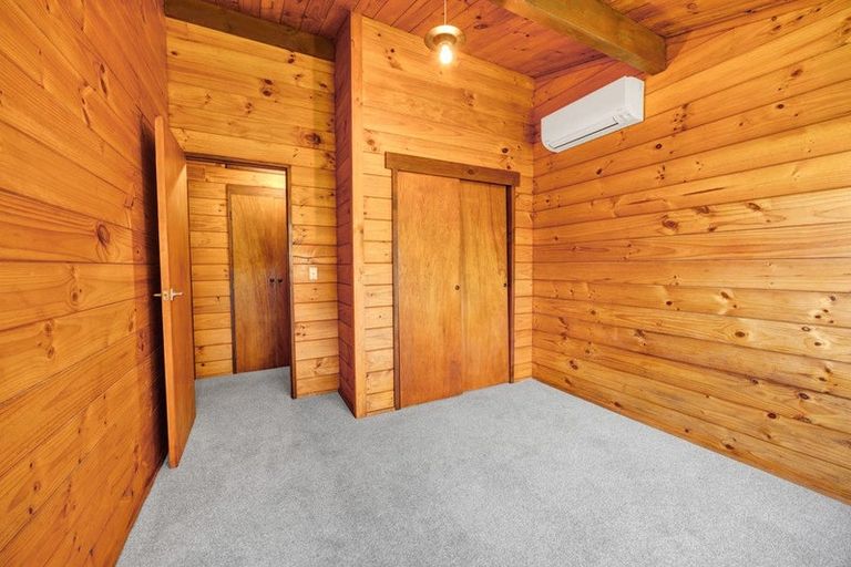 Photo of property in 31 Hua Street, Bell Block, New Plymouth, 4312