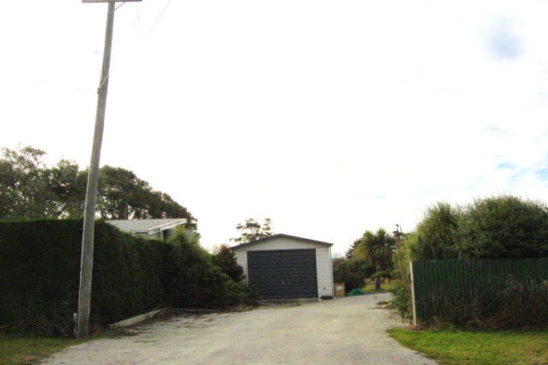 Photo of property in 5 Parata Avenue, Karitane, Waikouaiti, 9471