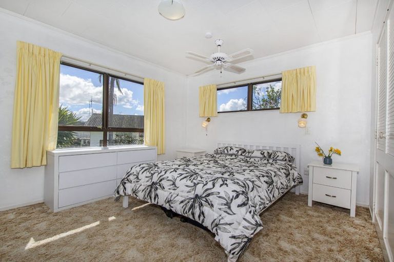 Photo of property in 2/117 Paramount Parade, Tikipunga, Whangarei, 0112