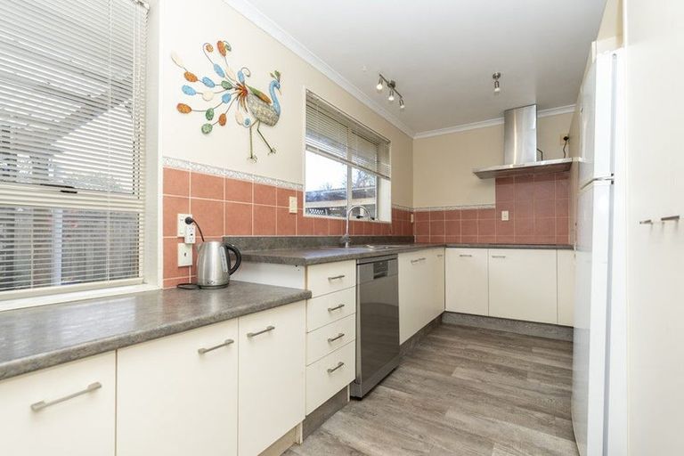 Photo of property in 29 Lloyd Drive, Nawton, Hamilton, 3200