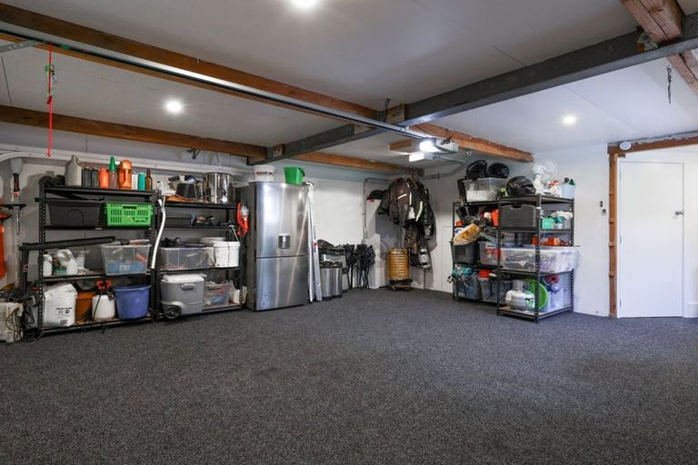 Photo of property in 200 Collingwood Street, Nelson, 7010