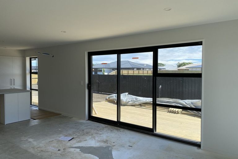 Photo of property in 95 Beaumont Drive, Rolleston, 7614