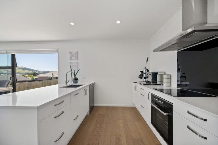 Photo of property in 7 Loader Place, Pokeno, 2402