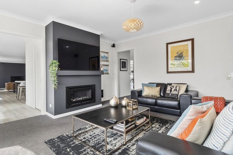 Photo of property in 5 Kirkhill Close, Bethlehem, Tauranga, 3110