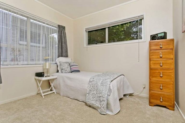 Photo of property in 57 Velma Road, Hillcrest, Auckland, 0627