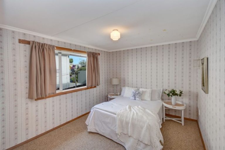 Photo of property in 47a Mornington Road, Balaclava, Dunedin, 9011