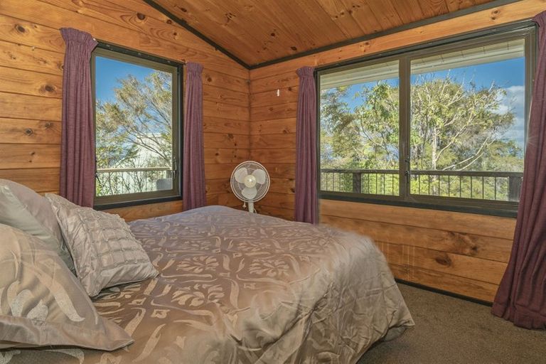 Photo of property in 12 Rimu Street, Whitianga, 3510