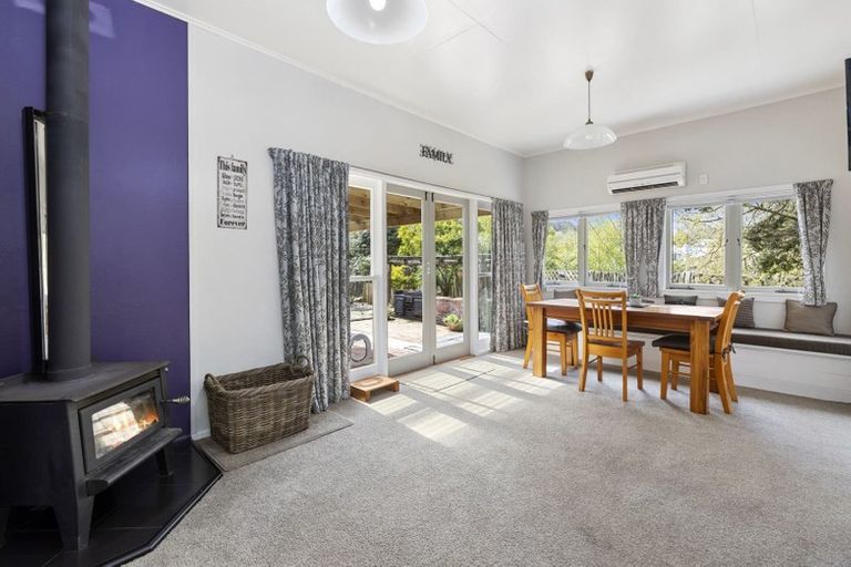 Photo of property in 63 Golf Road, Taumarunui, 3920