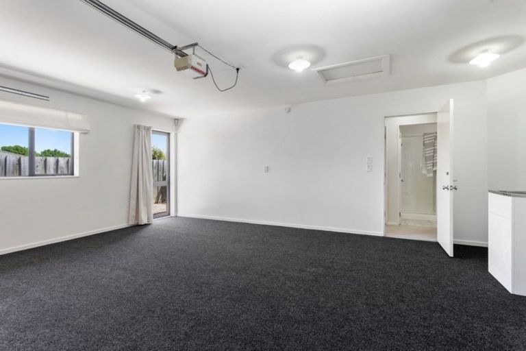 Photo of property in 7 Willowside Place, Amberley, 7410