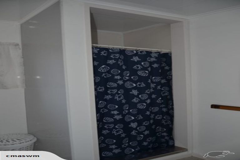 Photo of property in 21 Collingwood Street, The Wood, Nelson, 7010