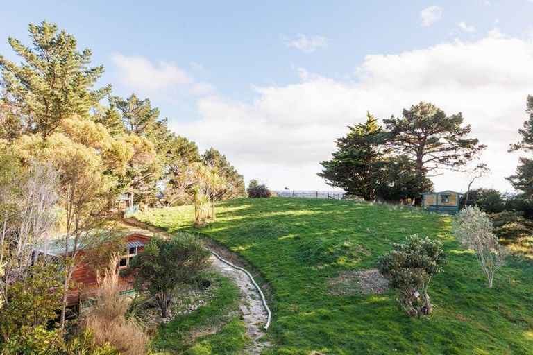 Photo of property in 96 Forest Hill Road, Aokautere, Palmerston North, 4471