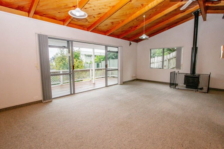 Photo of property in 406b Rolleston Street, Thames, 3500