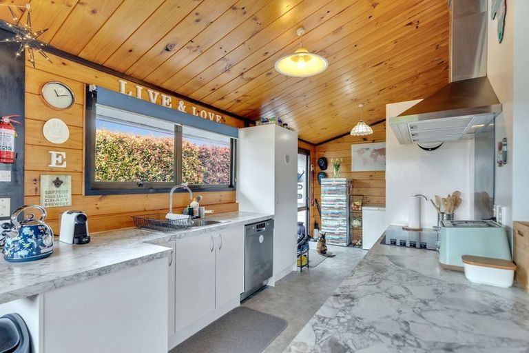 Photo of property in 71 Springvale Road, Springvale, Whanganui, 4501