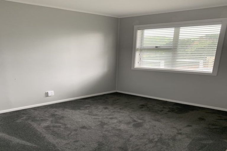 Photo of property in 74 Montreal Grove, Kingston, Wellington, 6021