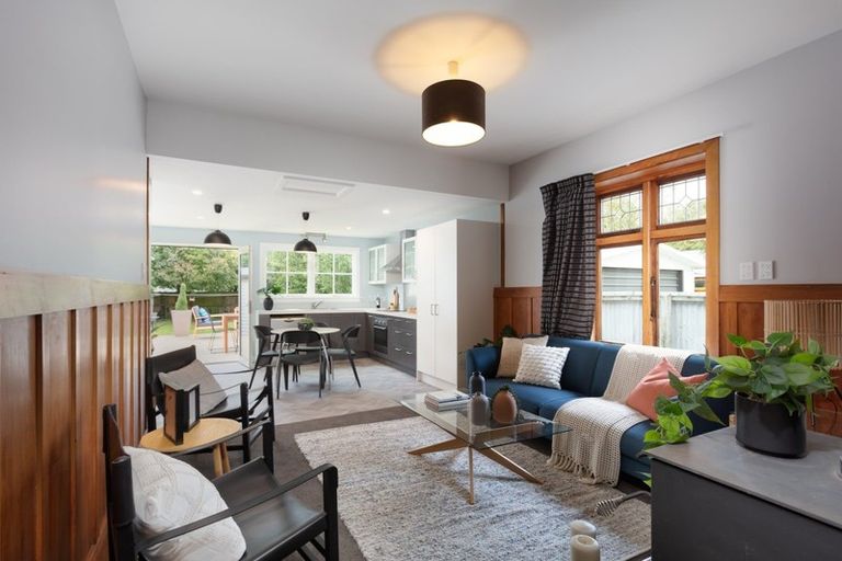 Photo of property in 98 Roker Street, Somerfield, Christchurch, 8024