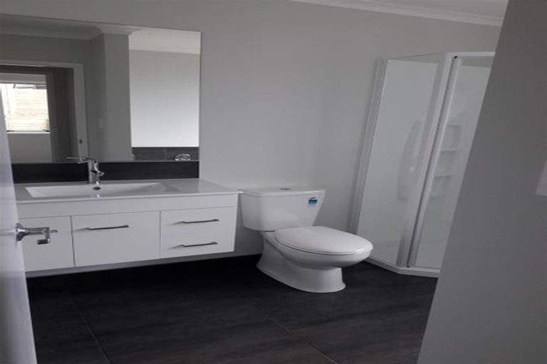 Photo of property in 13 Anne Burton Drive, Warkworth, 0910