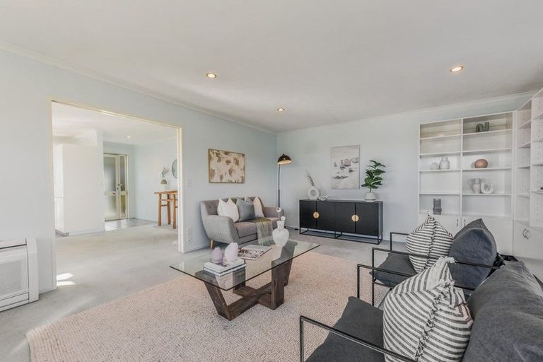 Photo of property in 11 Aston Place, Richmond, 7020