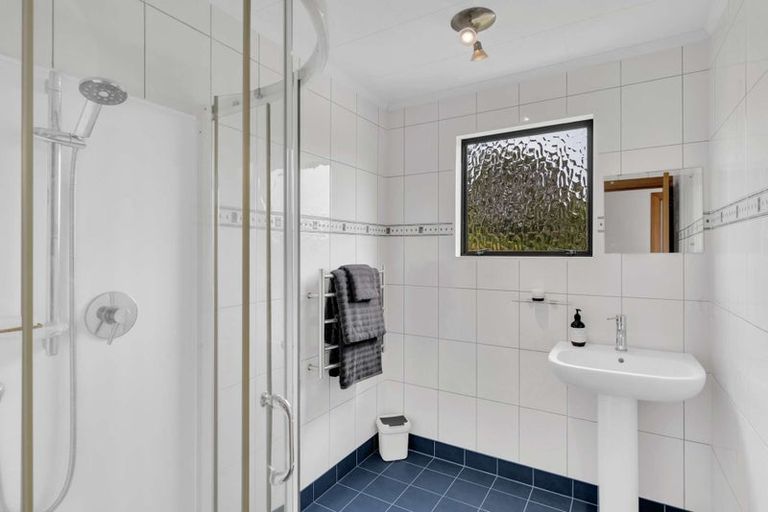 Photo of property in 49 Vista Road, Ohau, Levin, 5570