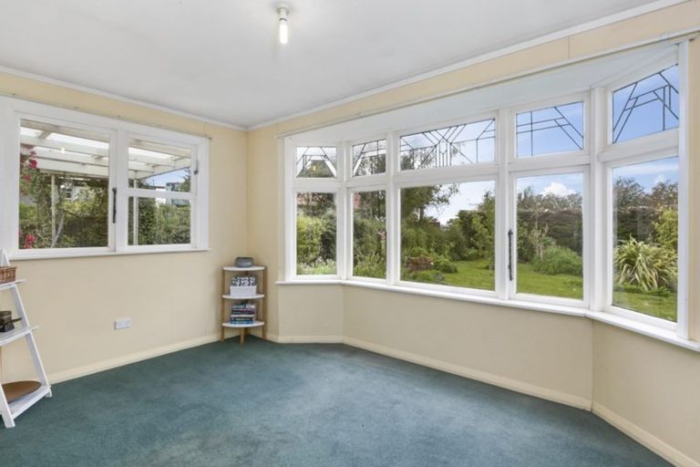 Photo of property in 11 Pitt Street, Waitati, 9085