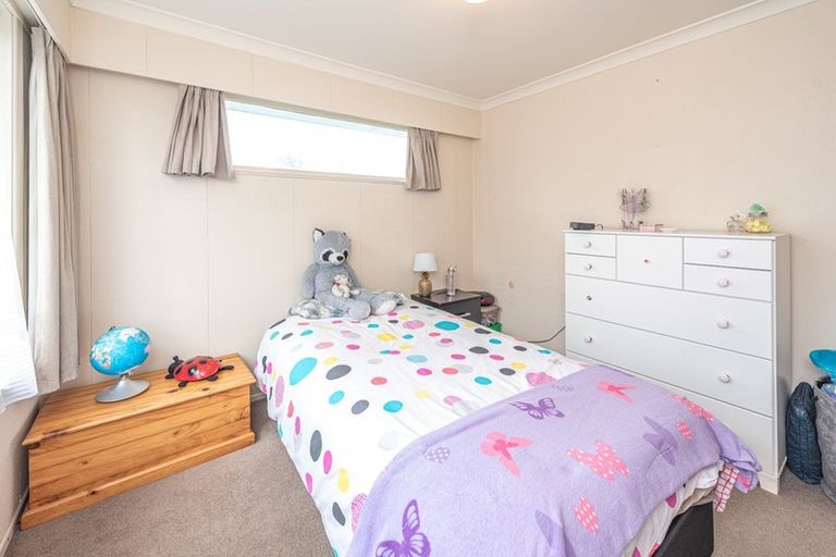 Photo of property in 62 Peakes Road, Springvale, Whanganui, 4501