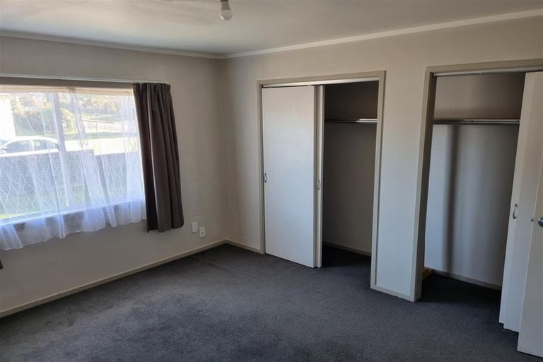 Photo of property in 9 Kaka Street, Western Heights, Rotorua, 3015