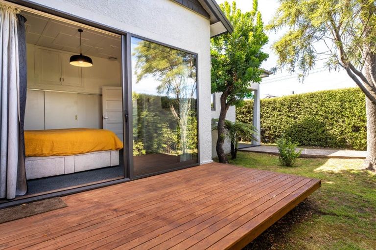 Photo of property in 102 Richardson Street, Saint Kilda, Dunedin, 9012