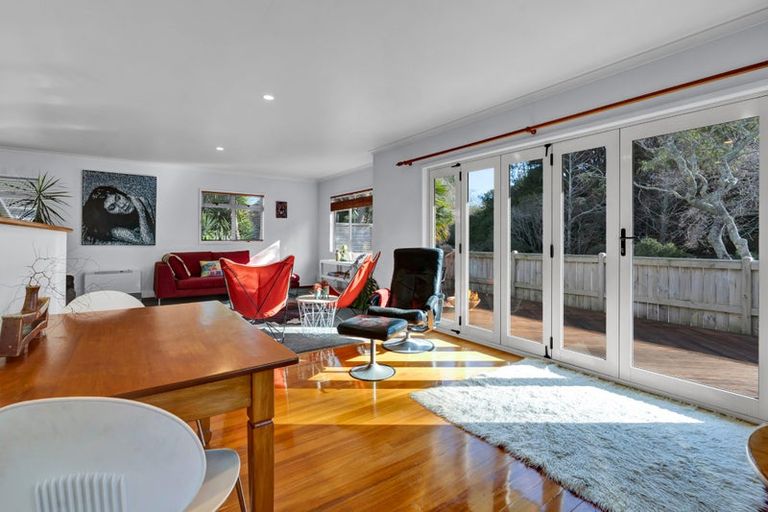 Photo of property in 26a Kaimata Street, Brooklands, New Plymouth, 4310