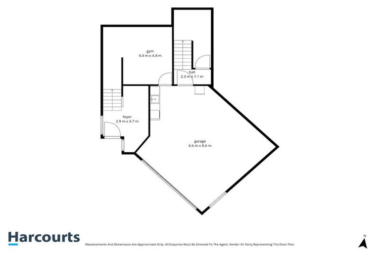 Photo of property in 13 Avonlea Grove, Belmont, Lower Hutt, 5010
