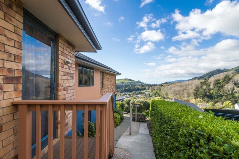 Photo of property in 54 Newman Drive, Enner Glynn, Nelson, 7011