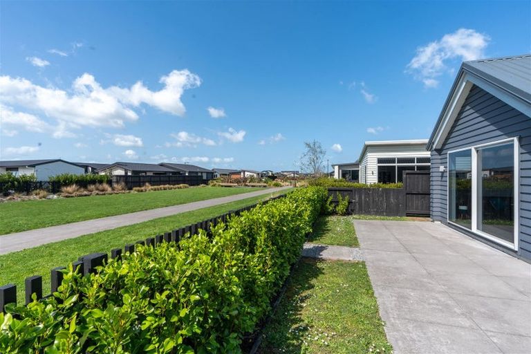 Photo of property in 6 Wyrall Way, Chartwell, Hamilton, 3210