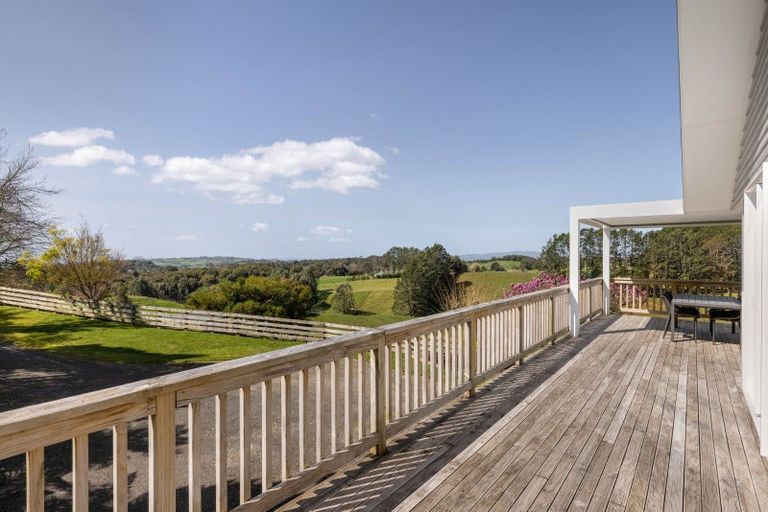 Photo of property in 785 Whakamarama Road, Whakamarama, Tauranga, 3179