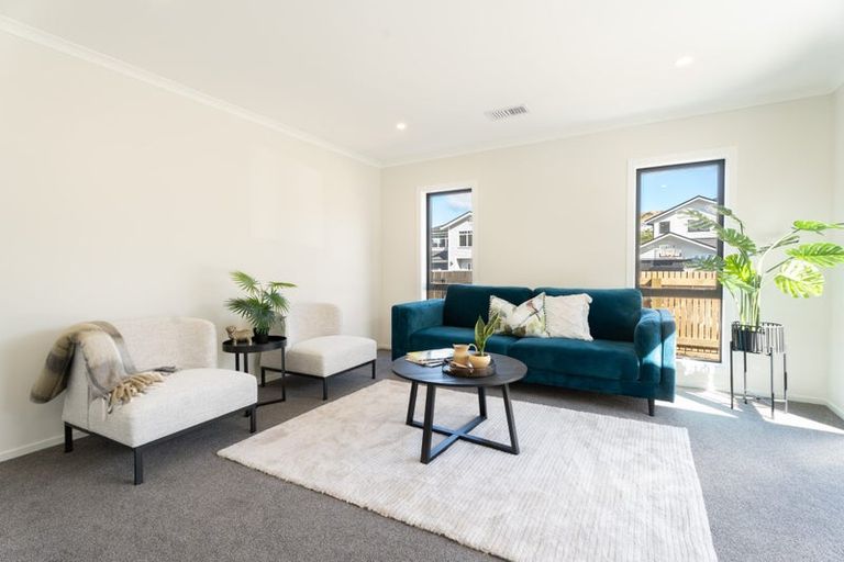 Photo of property in 29 Farnworth Terrace, Churton Park, Wellington, 6037