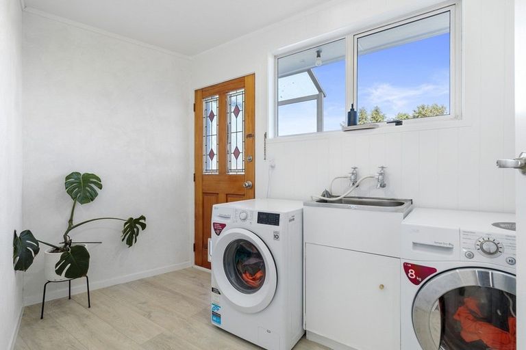 Photo of property in 116 Eden Avenue, Te Awamutu, 3800