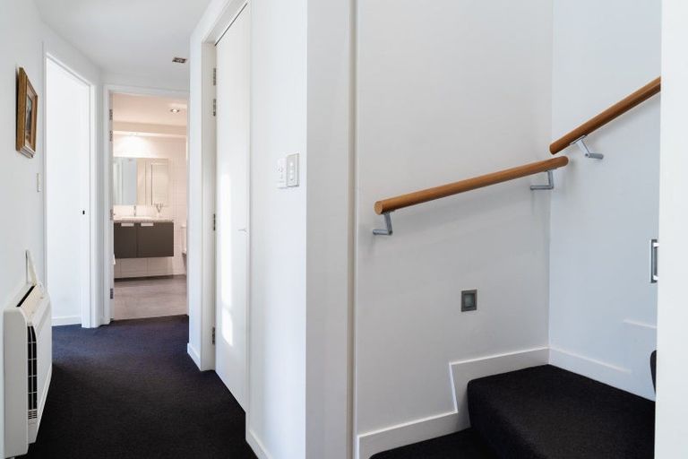 Photo of property in 95 Doon Street, Waverley, Dunedin, 9013