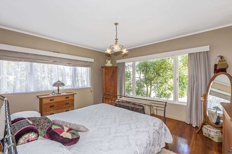 Photo of property in 12a Hill Street, Warkworth, 0910