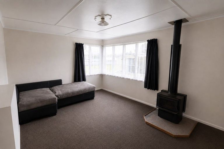 Photo of property in 41 Kowhai Street, Te Hapara, Gisborne, 4010