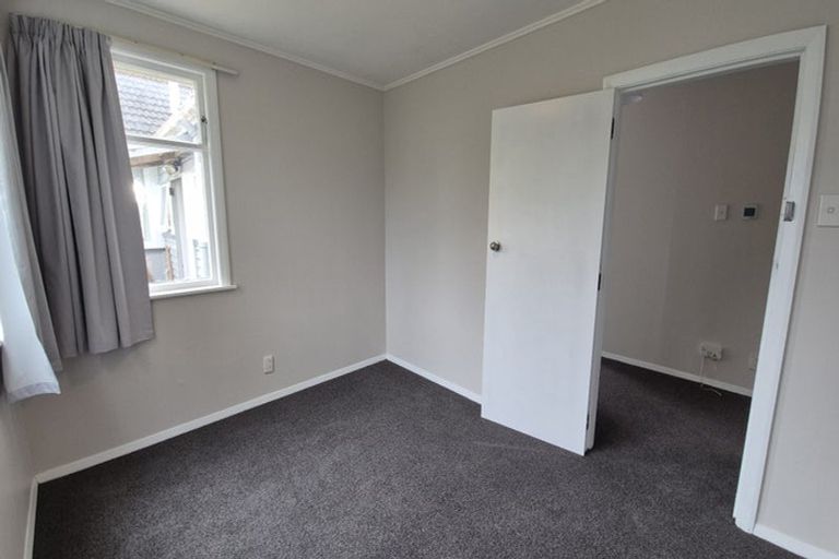 Photo of property in 144ab Warspite Avenue, Waitangirua, Porirua, 5024