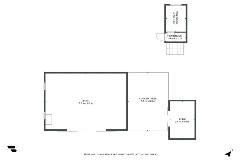 Photo of property in 94 Ara-kotinga, Whitford, Manurewa, 2576