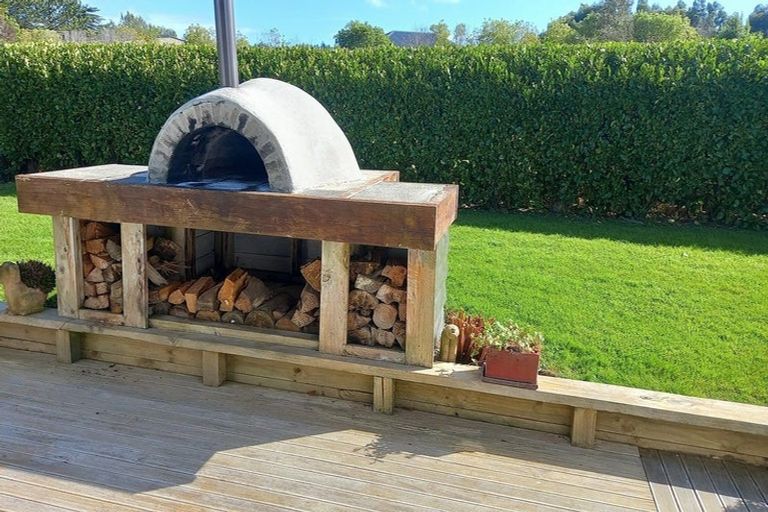 Photo of property in 317c Mount Biggs Road, Halcombe, Feilding, 4779