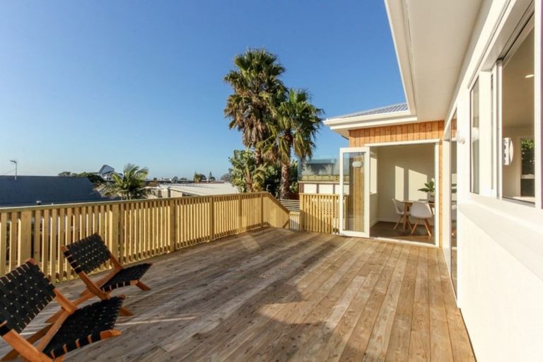 Photo of property in 125 Pendarves Street, New Plymouth, 4312