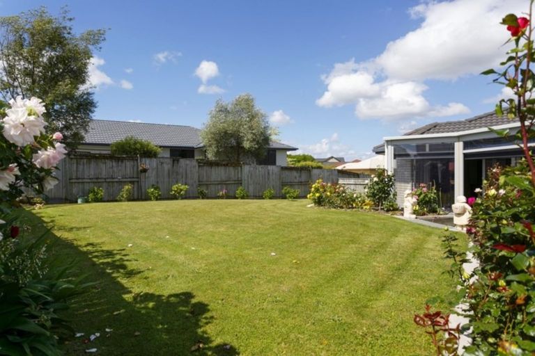 Photo of property in 74 Kaihua Road, Nukuhau, Taupo, 3330