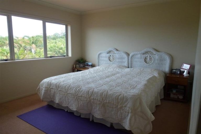 Photo of property in Santa Rosa, 37/340 Gulf Harbour Drive, Gulf Harbour, Whangaparaoa, 0930