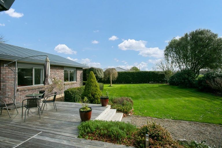 Photo of property in 21 Milton Street, Leamington, Cambridge, 3432