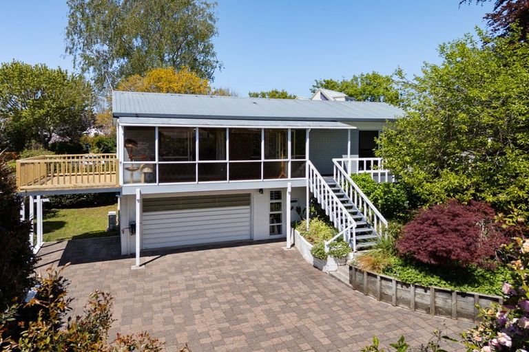 Photo of property in 189 Turere Lane, Te Awamutu, 3800