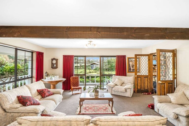 Photo of property in 6 Glenbrae Place, Loburn, Rangiora, 7472