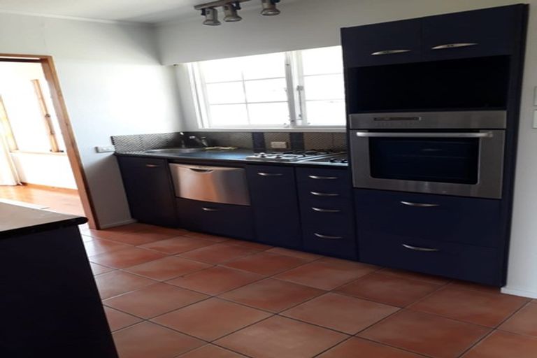 Photo of property in 20 Princess Street, Martinborough, 5711