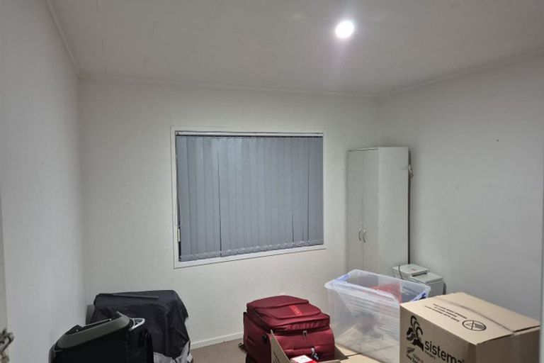 Photo of property in 9 Beaufort Place, Papatoetoe, Auckland, 2025