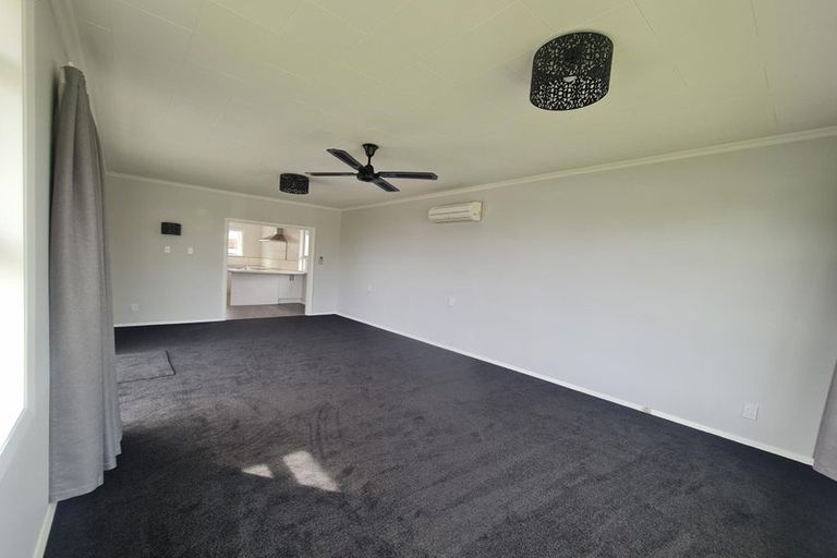Photo of property in 26 Gordon Place, Levin, 5510