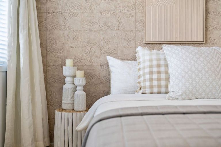 Photo of property in 64b Maunganui Road, Mount Maunganui, 3116