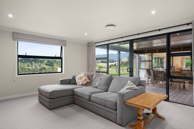 Photo of property in 205 Henry Road, Tahawai, Katikati, 3170